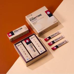 [정관장][본사] 다보록 감사휘편/에브리타임/홍삼진고 외 인기상품