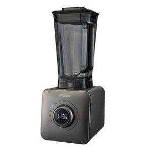 고속 블렌더 엑슬림 뮤즈 HEBL-FUB2SV (2L, 1400W, 실버)