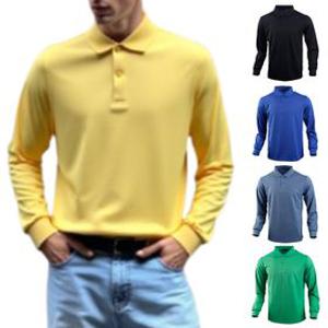 등산 긴팔 티셔츠 봄 가을 등산복 상의 기능성 남성 여성 카라티 빅사이즈