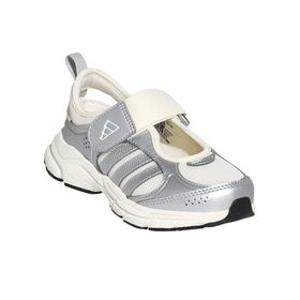 [토박스] 아디다스 스피리탄 메리제인 K 화이트실버 ADYCG2TSMJ11