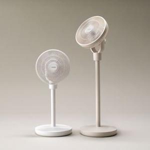 [S급리퍼]무선선풍기 BLDC 무소음 서큘레이터 더 위대한 선풍기 AMF-1570C