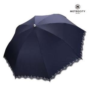 끌레르 차광양산 MPSC-2107