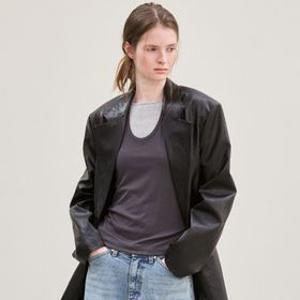 [LE] 르 입고싶은 클래식함 봄 최대혜택 UP TO~60%