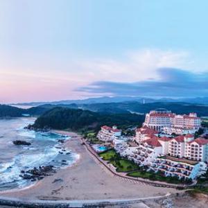 [슈퍼트립] 소노 쏠비치 양양/삼척 객실+오션플레이 포함 PKG