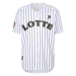 올드 홈 어센틱 유니폼