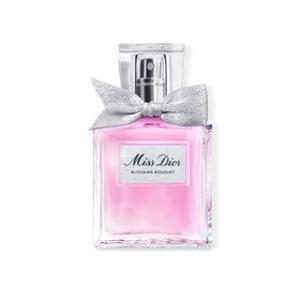 미스 디올 블루밍 부케 오 드 뚜왈렛 30ML