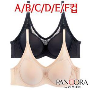 A~F컵 풀컵몰드브라1종(PBR7084)75A~85F