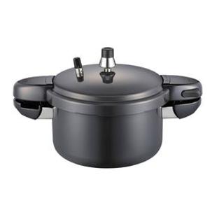 PN풍년 경질압력솥 3.0L (6인용)