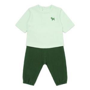 [블루독베이비]COZY7부상하세트A (451K0-672-17)