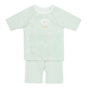 [블루독베이비]구름도기7부내의 (451K0-054-19)