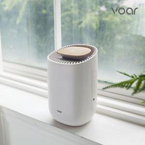 보아르 모아M600 미니제습기