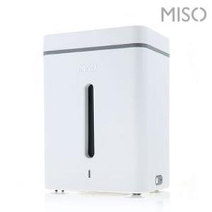 시즌2 미소담은 무선진공쌀통 (신상품)