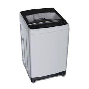 위니아 통돌이 세탁기 12kg 원룸 모텔 오피스텔 호텔 가정용 NWF12GDWK 폐가전 무료수거