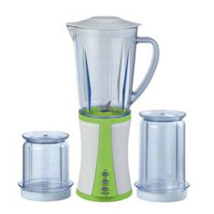 하이벨260 다용도 믹서기 후드믹서 스텐칼날 멀티 블렌더 믹싱 블랜더