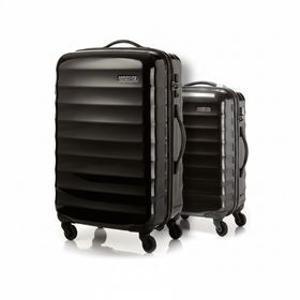 [아메리칸투어리스터]  AT PARA-LITE SPINNER 인하상품