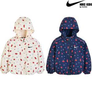 나이키 체리 윈드러너 자켓 2종 택1 3-7세 A261JK189P