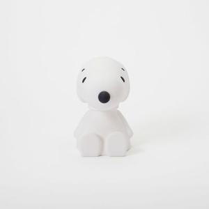 [공식수입] F라이트스누피 14x18x25