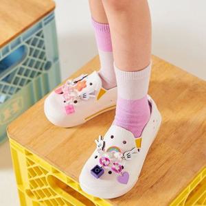 [보리보리]빔보빔바 파츠실내화 아동실내화