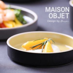 로얄베일 블랙포레스트 15cm 찬기 대