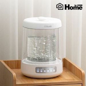 [홈바이홈] 가열식 가습기 HBH-HU1500H