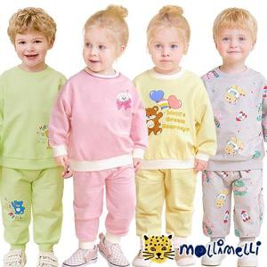 [몰리멜리] 등원룩추천 유아상하복/봄상하복 균일가 택1