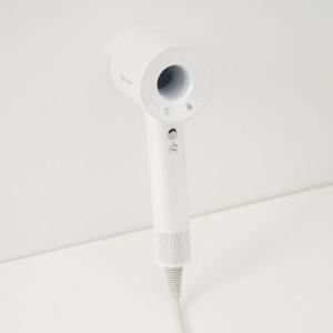 슈미트 소닉붐 BLDC 드라이기 SMT-HD2502