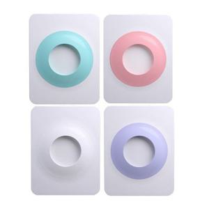 루펜 음식물처리기 SLW-01