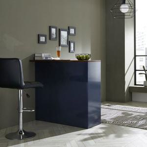 멀티 기본형 1000 홈바 테이블 (6색) 아일랜드 식탁