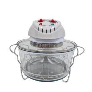 USA 힐링 훈제기 광파오븐 컨벡션오븐 아로마 고구마훈제기 생선구이기 에어프라이어