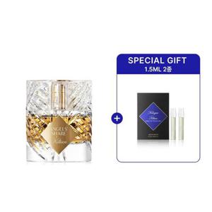 엔젤스 셰어 50ml (리필 가능)(+1.5ml 2종)