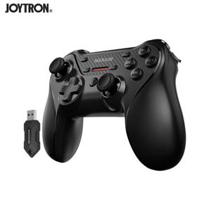 [조이트론] PC 게임패드 넥시어스 (컴퓨터조이스틱,PC조이스틱,디아블로,피파온라인,배그)