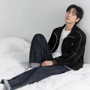 [플랙진] 시크한 데님 모먼트, 플랙 베스트셀러 최대 50% OFF+추가쿠폰