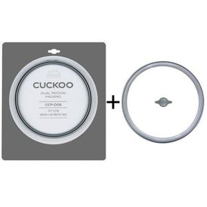 쿠쿠 CRP-N0680SR 패킹세트 3종 풀셋트 D06 패킹