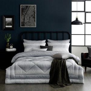 [세사온라인] 어반 알러지케어 차렵패드세트 Q