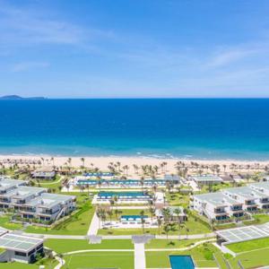 [슈퍼트립][알마리조트]O,P,Q,R (청주/부산/대구출발) 나트랑 자유여행 5일/6일+전일정 조식+얼리OR레체&왕복픽업