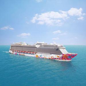 [겐팅드림 크루즈] 동남아 3개국 3박5일 크루즈(인도네시아&말레이시아&싱가포르) 선착순 30명 특가