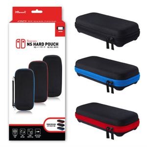 닌텐도 스위치 겜맥 하드파우치 에어폼