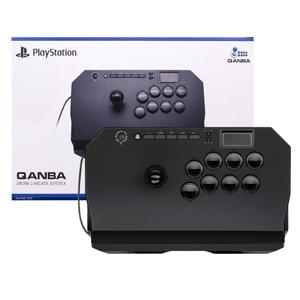 권바 드론2 조이스틱