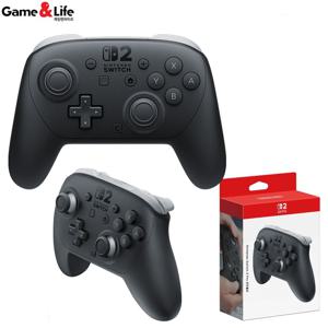 닌텐도 스위치2 프로 컨트롤러 /프로콘2 /닌텐도정품