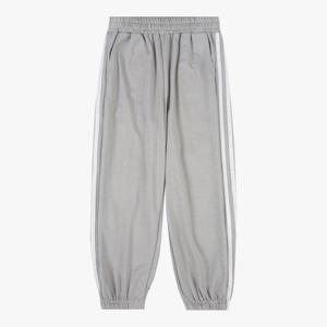 [인디고뱅크키즈] 쿨 피켓 테이프 배색 조거팬츠 IKTM24601_7358