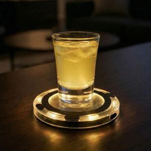 아트박스/카카오프렌즈 춘식이 에어레이팅 디스펜서 전용 보냉텀블러