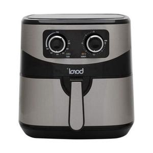 에어프라이어 7.5L 대용량 디지털 튀김기 조리기기 DOCP-0062