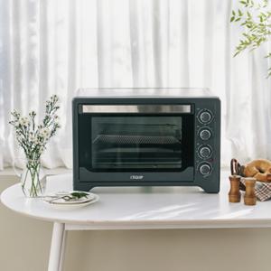 [리큅] 에어프라이어오븐 42L LOV-MO42GY