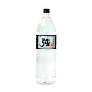 강소주 강주 50도 1.8L 1병 담금소주