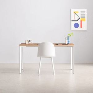 1400x700x720 E0등급 스틸 테이블 책상 M6-2209322