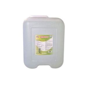 삼현제약 과산화수소수 18L 과산화수소 상처소독 말통