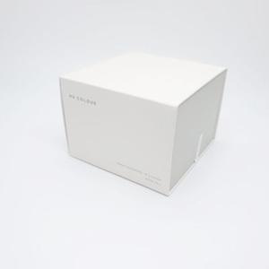 뉴스킨 뉴컬러 더마 판테놀 10 쿠션 SPF30 PA++