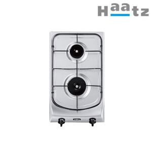 빌트인 2구 가스레인지 GC-2303SDBH 매립형 쿡탑 가스렌지