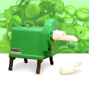 신영 탕파절단기 탕파기 파절단기 고추 대파 파 써는기계 SY-1608