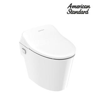 스탠리 직수형 양변기 C833000E C339000B